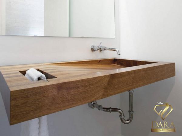 Bathroom taps woodies buying guide + great price