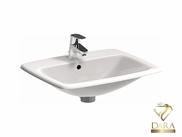 Square basin tap purchase price + user guide