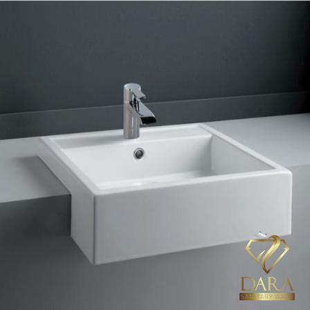 Buy basin tap single types + price