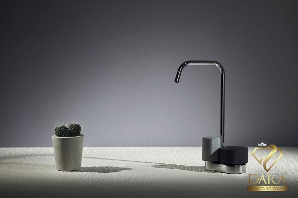 Purchase and price of basin tap tall types