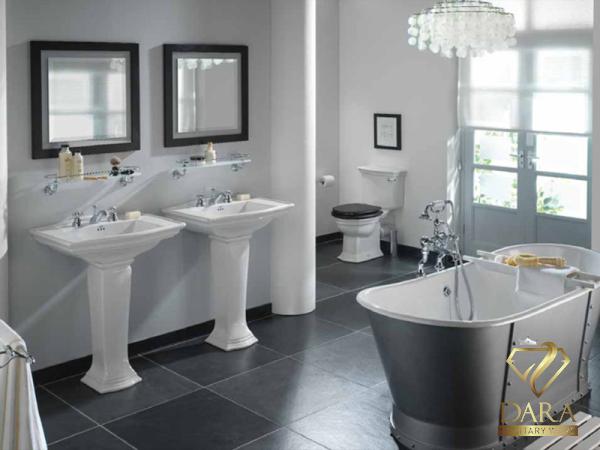 Buy sanitary ware | Selling all types of sanitary ware at a reasonable price