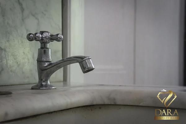 Best basin tap Singapore + great purchase price