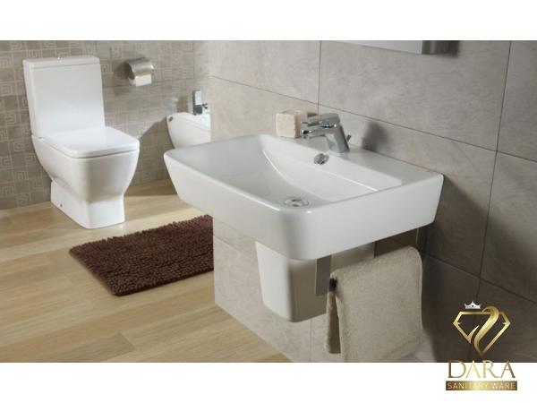 Wash basin type price reference + cheap purchase