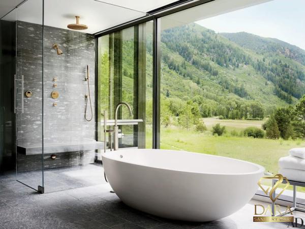 Buy and price list bathtub with the best quality