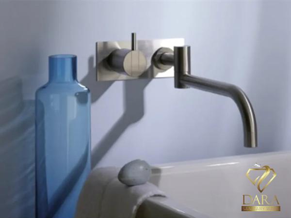 Buy wash basin tap spindle + best price