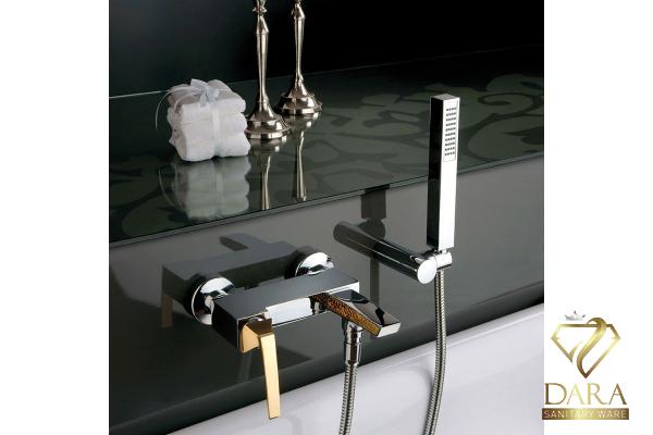Bathroom tap vastu + purchase price, uses and properties