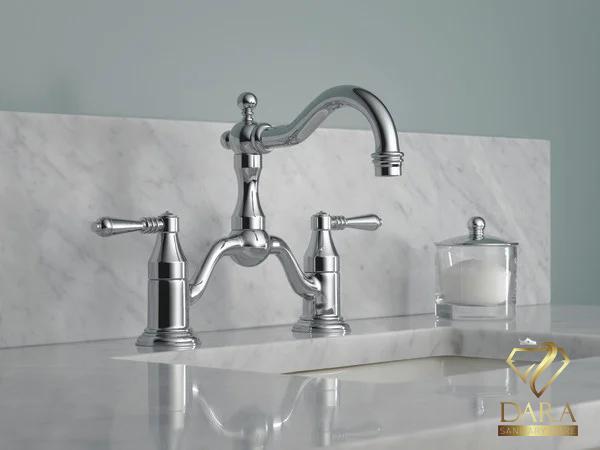 Buy plumber wash basin tap + best price