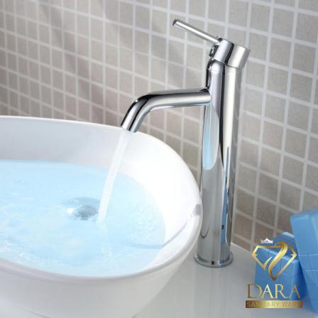 Purchase and today price of wash basin tap