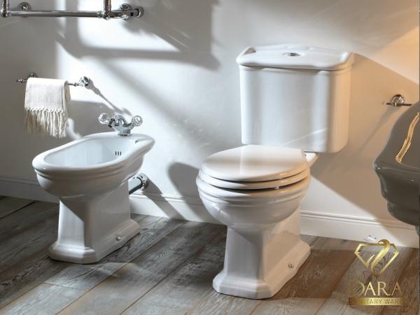 Buy and price of bathroom sanitary ware brands