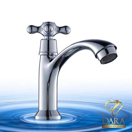 Buy retail and wholesale basin tap types price