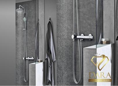 diverter shower price list wholesale and economical