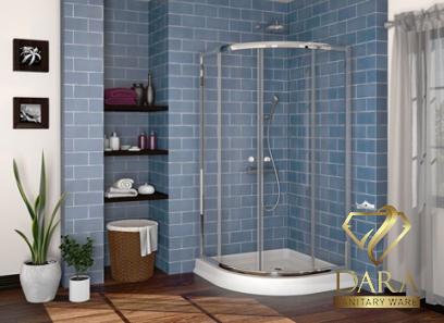 aker corner shower buying guide with special conditions and exceptional price