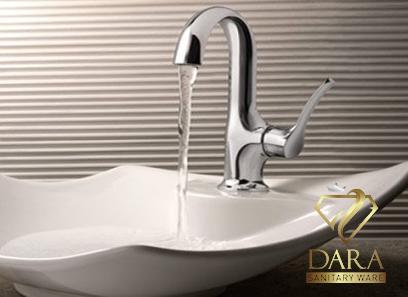 Price and purchase moen faucet with complete specifications