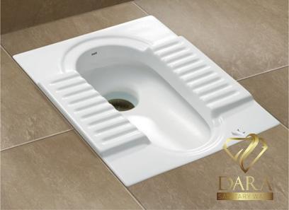 indian toilet standards price list wholesale and economical