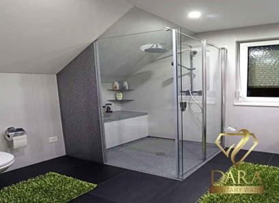 shower cabin bath specifications and how to buy in bulk