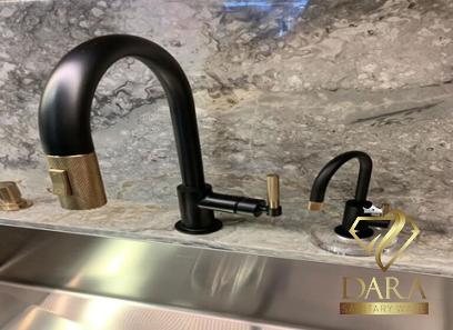 Bulk purchase of brizo kitchen faucet with the best conditions