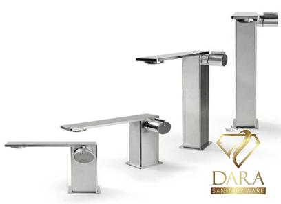 The price of bulk purchase of c faucets italy is cheap and reasonable