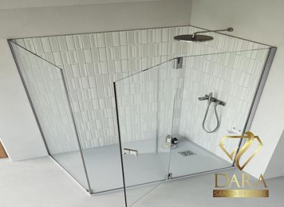 Bulk purchase of best shower cabin with the best conditions