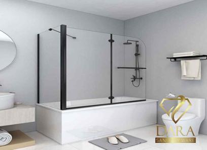 Price and purchase shower cabin bathtub with complete specifications