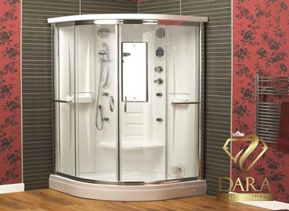 aqualux shower cabin acquaintance from zero to one hundred bulk purchase prices