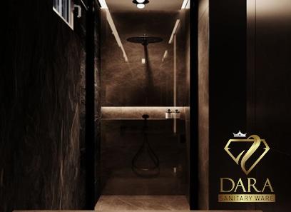 Bulk purchase of dark shower cabin with the best conditions