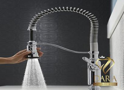 kitchen faucet acquaintance from zero to one hundred bulk purchase prices