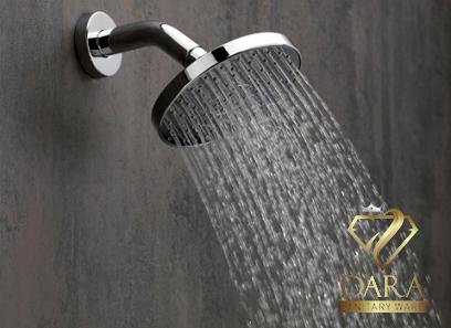 The price of bulk purchase of shower asl is cheap and reasonable