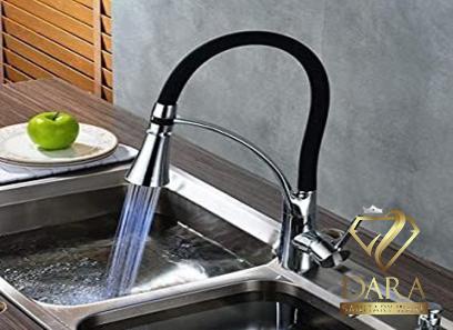 best kitchen faucet buying guide with special conditions and exceptional price