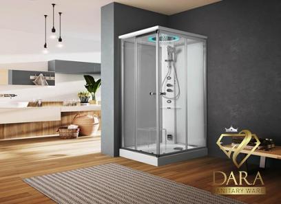 Bulk purchase of shower cabinet with the best conditions