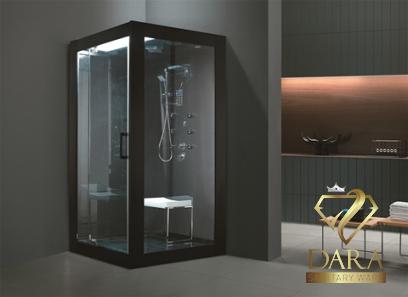 shower cabin specifications and how to buy in bulk