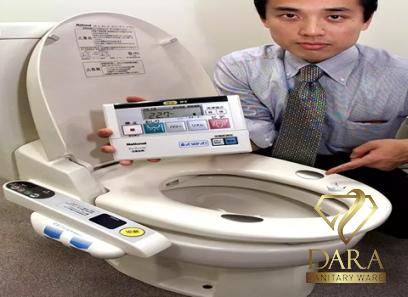 Price and purchase japanese ground toilet with complete specifications