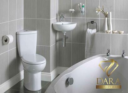 Price and purchase ada bathroom toilet with complete specifications