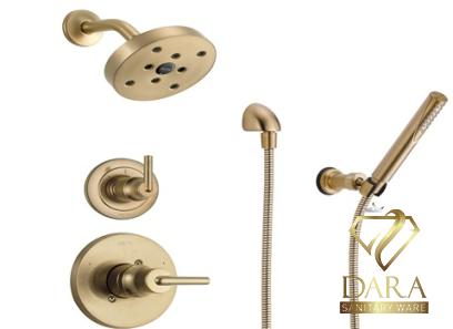 delta shower valve specifications and how to buy in bulk