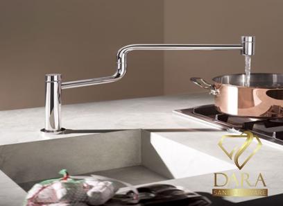 dornbracht kitchen faucet buying guide with special conditions and exceptional price