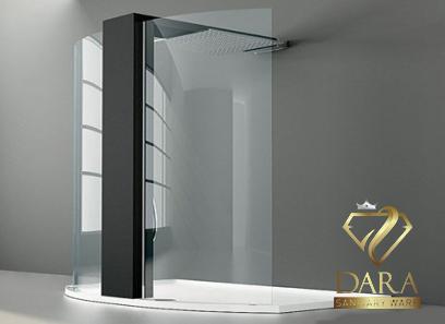 shower cabin cyprus price list wholesale and economical