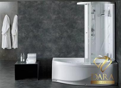 albatros shower cabin buying guide with special conditions and exceptional price