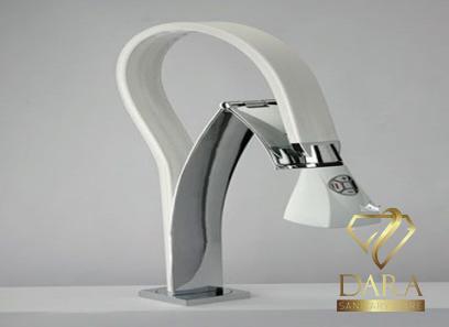 Bulk purchase of goerli faucet with the best conditions