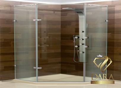 The price of bulk purchase of shower cabin canada is cheap and reasonable