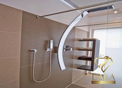 shower faucet buying guide with special conditions and exceptional price