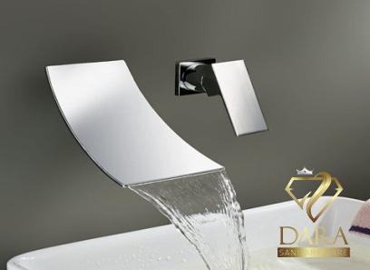 faucet bathtub acquaintance from zero to one hundred bulk purchase prices