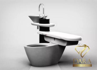 bathroom toilet and sink set acquaintance from zero to one hundred bulk purchase prices