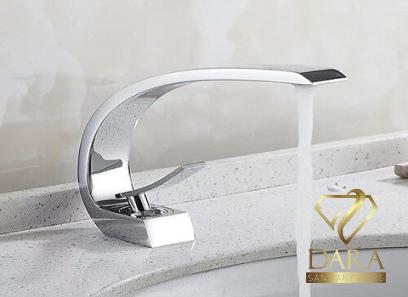 brass faucet price list wholesale and economical