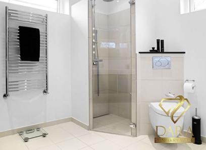 small shower cabin buying guide with special conditions and exceptional price