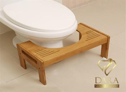 Squat toilet specifications and how to buy in bulk