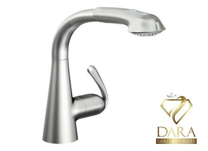 The price of bulk purchase of hansgrohe faucet kitchen is cheap and reasonable