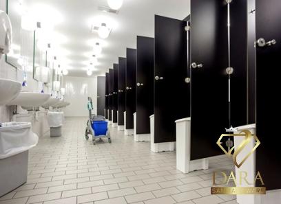 a public bathroom toilet buying guide with special conditions and exceptional price