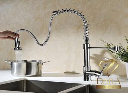 sepolia faucet with complete explanations and familiarization