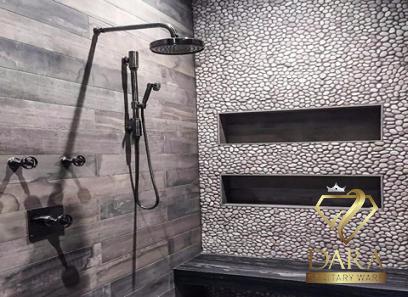 Price and purchase diy shower cabin with complete specifications