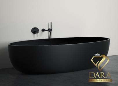 Price and purchase black stone bathroom with complete specifications