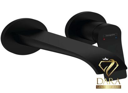 Price and purchase faucet black with complete specifications